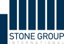 Stonegroup-128x89